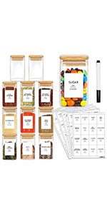 https://m.media-amazon.com/images/S/aplus-media-library-service-media/e80ed8b6-8535-4dd6-93ad-7a44590dab9a.__CR0,0,150,300_PT0_SX150_V1___.jpg