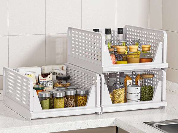clothing storage containers for organizing storage baskets for shelves closet system closet shelf