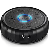 Bluetooth 5.0 Receiver for Home Stereo Wired Speakers with 3D Virtual Surround, Wireless Audio Ad...