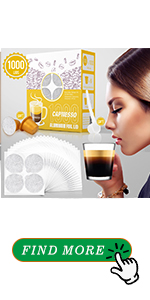 https://m.media-amazon.com/images/S/aplus-media-library-service-media/20cd7378-41c2-49c8-b2f1-2ca0620ca57a.__CR0,0,150,300_PT0_SX150_V1___.jpg