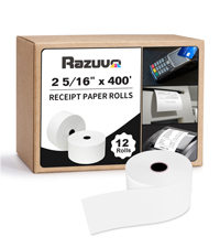 https://m.media-amazon.com/images/S/aplus-media-library-service-media/0c993203-9fcb-4af9-8285-198b7666dcf4.__CR0,0,200,225_PT0_SX200_V1___.jpg