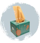 compost bags