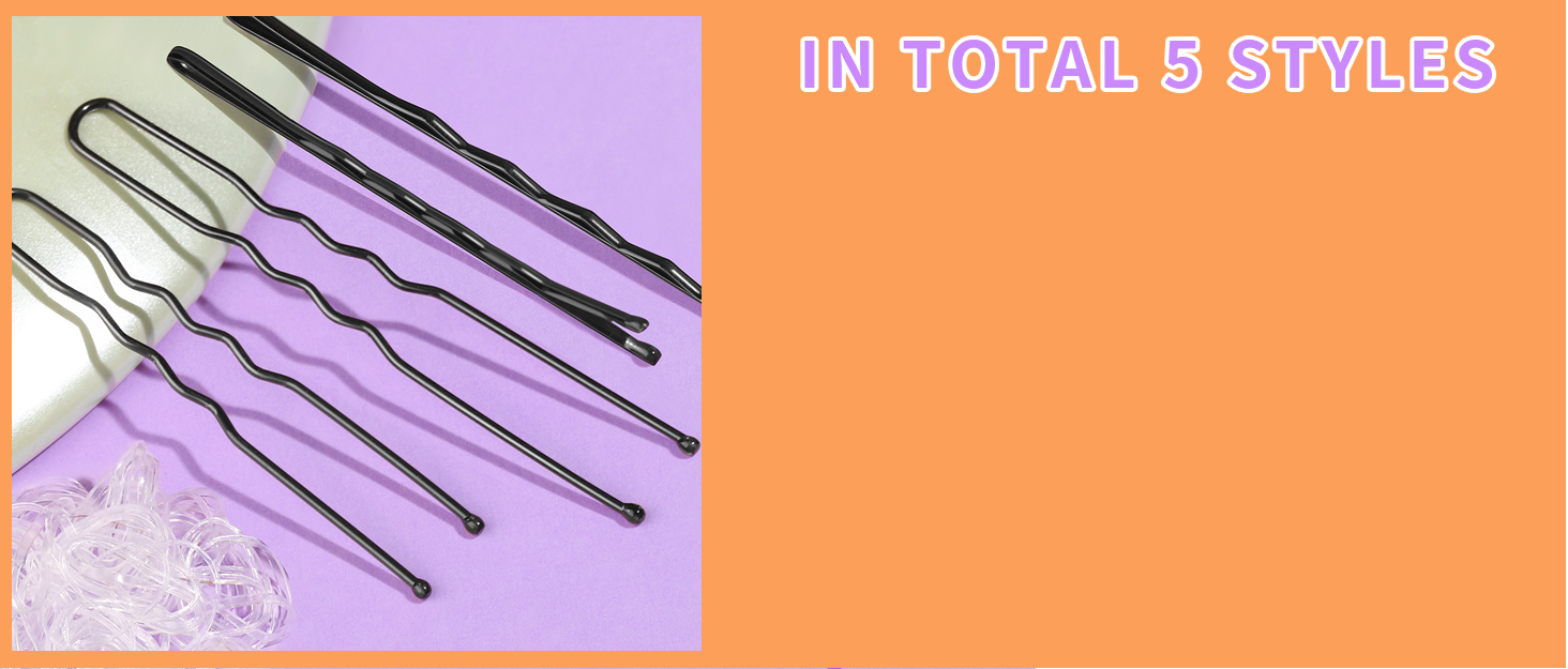 //c1.neweggimages.com/sellingpilot/modules/product/a-plus/c8240e8a3bc7263614457dd2f00b8522b85055bdf039800290e913df3b27556c.jpg