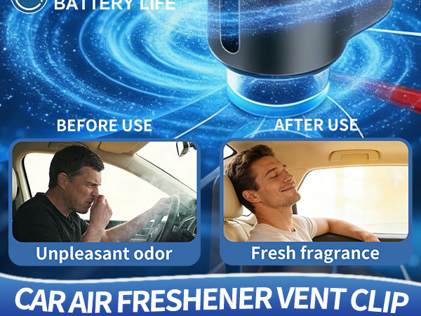 car diffuser-2