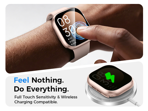 apple watch series 11 42mm case