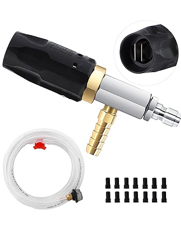 https://m.media-amazon.com/images/S/aplus-media-library-service-media/3cdeb758-d169-46b8-84f2-68c5023833f5.__CR0,0,3620,4530_PT0_SX362_V1___.jpg