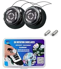 https://m.media-amazon.com/images/I/417deMAt-mL.__AC_SR200,225___.jpg