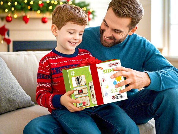 Birthday gift for 7 8 9 10 11 12 13 14 15 16 year old boy toys