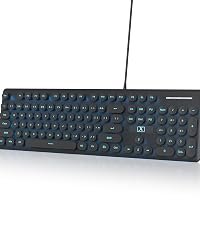 https://m.media-amazon.com/images/S/aplus-media-library-service-media/06266ff6-2ec2-405a-933d-3db31f827e18.__CR111,0,1778,2000_PT0_SX200_V1___.jpg