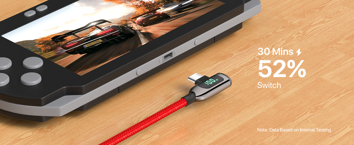 type c cable