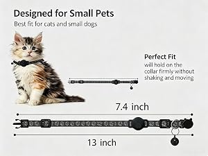 Stretchable elastic band