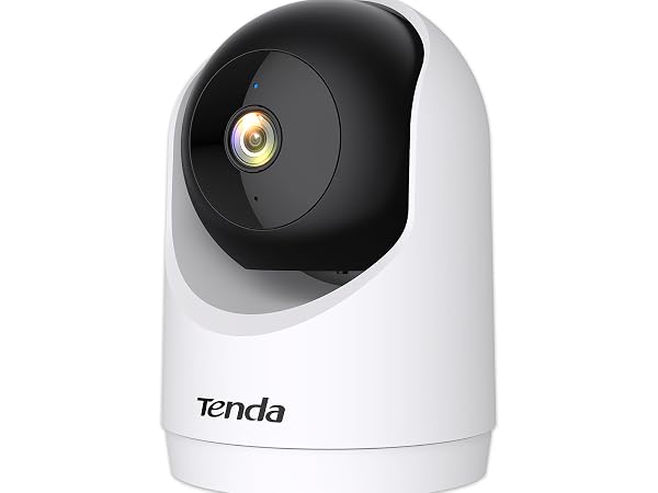 indoor camera