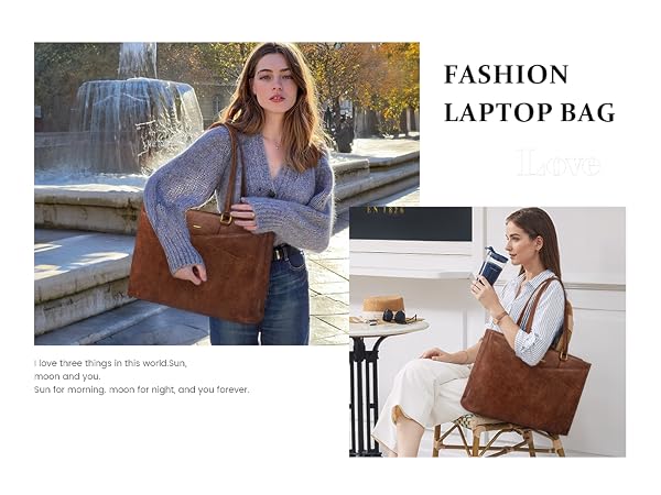 laptop bag