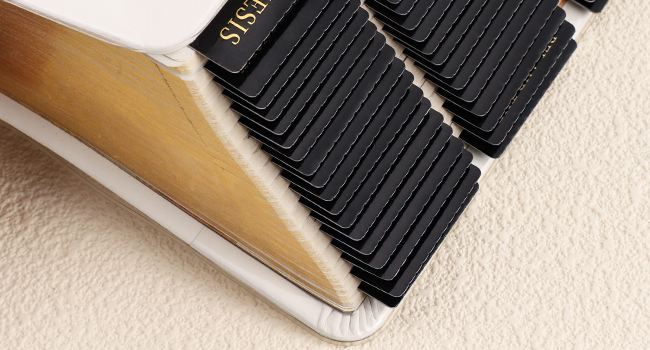 bible tabs
