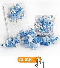 https://m.media-amazon.com/images/S/aplus-media-library-service-media/8c8b7450-359c-4978-8fef-12e7114a6141.__CR0,0,600,675_PT0_SX200_V1___.jpg