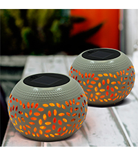 https://m.media-amazon.com/images/S/aplus-media-library-service-media/04a4dcf3-bb80-414c-8529-35dfaa9b8128.__CR0,0,200,225_PT0_SX200_V1___.jpg