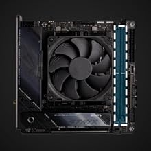 NH-L9a-AM5 chromax.black RAM
