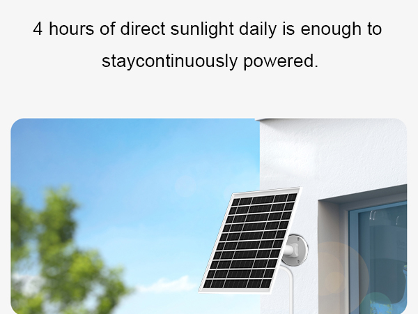 myQ Smart Garage Door Video Keypad