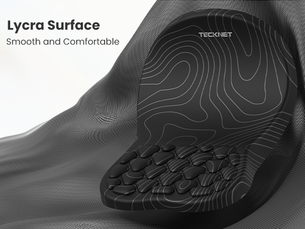 mouse pad