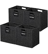 https://m.media-amazon.com/images/S/aplus-media-library-service-media/4b82091d-979e-44fd-beb6-77f05164dd3a.__AC_SR200,225___.jpg