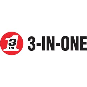 logo square