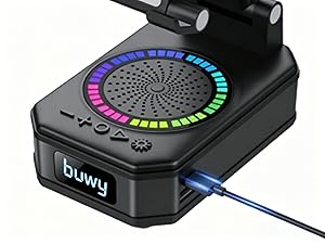 cool desk accessories