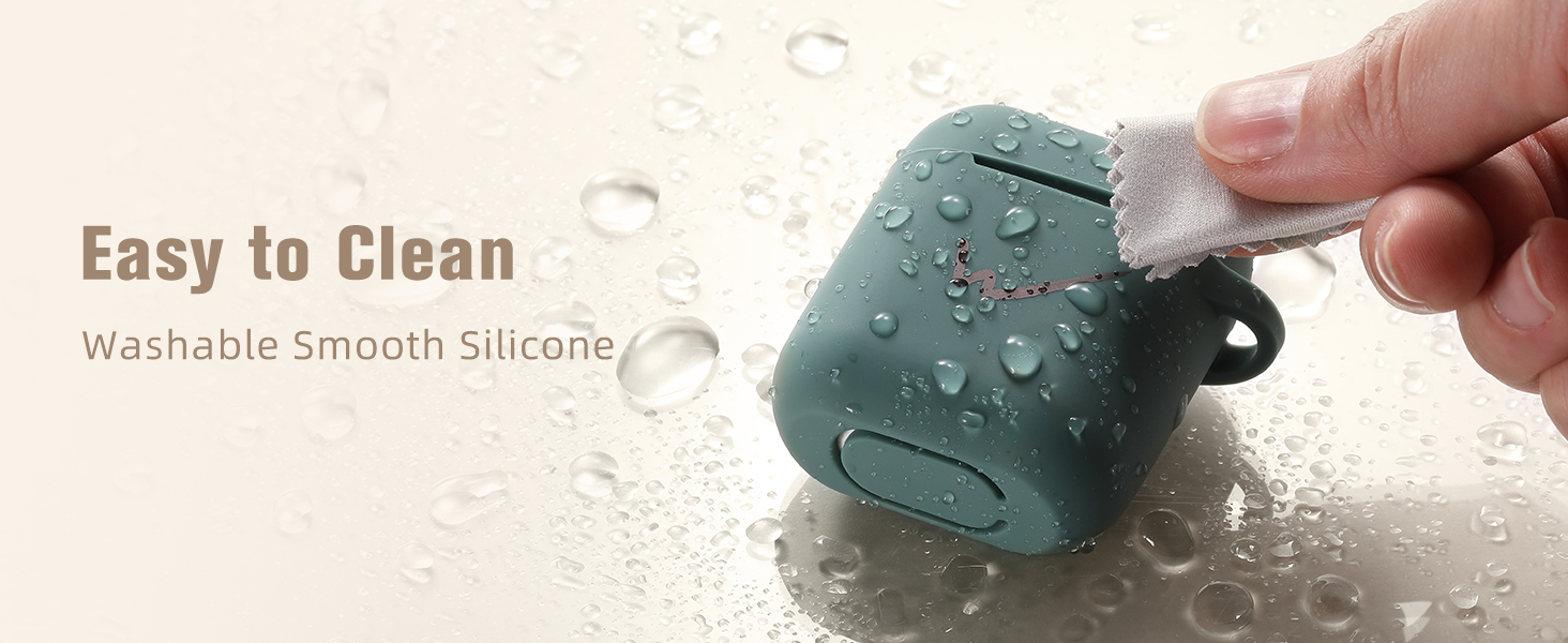 airpod case 1st generation