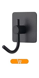 https://m.media-amazon.com/images/S/aplus-media-library-service-media/0a654061-c32b-4bc8-a7ff-130b146abe7b.__CR0,0,600,1200_PT0_SX150_V1___.jpg