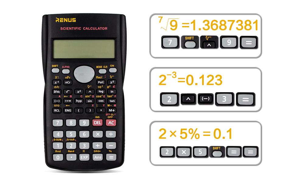 240 Functions