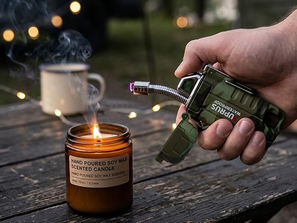 lighter