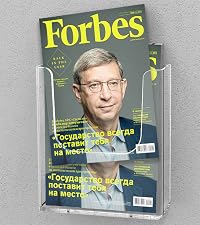 https://m.media-amazon.com/images/S/aplus-media-library-service-media/3980df1f-4389-4df3-b4f7-4f805c7993fd.__CR0,0,603,678_PT0_SX200_V1___.jpg