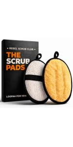 https://m.media-amazon.com/images/S/aplus-media-library-service-media/f5f64f4c-a680-47b8-b069-37332e834bd5.__AC_SR150,300___.png