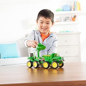 https://m.media-amazon.com/images/S/aplus-media-library-service-media/c23eff20-824d-4c06-bbd3-5a1b1b0e2e8e._CR334,0,1333,1333_PT0_SX300__.jpg