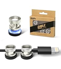 https://m.media-amazon.com/images/S/aplus-media-library-service-media/627f5aa2-ea2b-414e-bb47-59bbde3daa79.__AC_SR200,225___.jpg