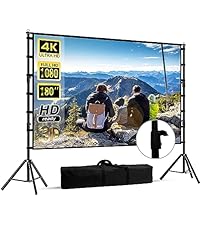https://m.media-amazon.com/images/S/aplus-media-library-service-media/bb5a262a-4bd0-4d00-bdcd-c4e6af961120.__AC_SR200,225___.jpg