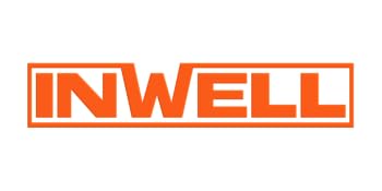 Inwell, Inc.