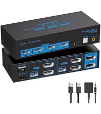 https://m.media-amazon.com/images/I/41jpN8OSoTL.__AC_SR200,225___.jpg