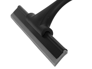 Shower Squeegee