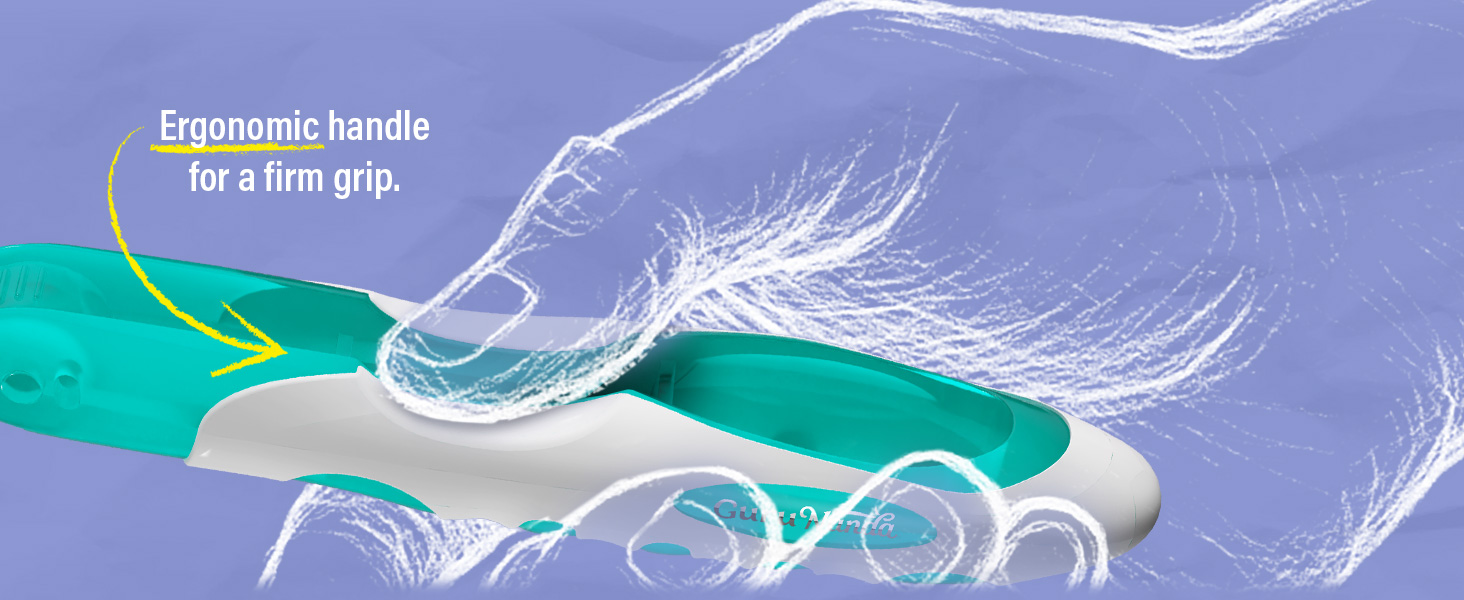 Folding Toothbrush & Toothpaste