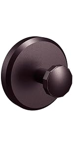 https://m.media-amazon.com/images/S/aplus-media-library-service-media/5b9d7e58-3523-4799-a440-6e2013fc3712.__CR0,0,300,600_PT0_SX150_V1___.png