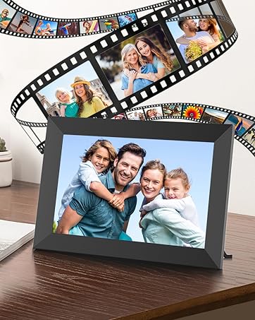 https://m.media-amazon.com/images/S/aplus-media-library-service-media/d40abfd0-fc56-458f-8654-373a153e5adc.__CR0,0,724,906_PT0_SX362_V1___.jpg