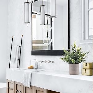 Sage Green decor