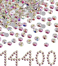 https://m.media-amazon.com/images/S/aplus-media-library-service-media/dd4885d4-0900-42ec-9c0e-58f67627067c.__CR111,0,1423,1601_PT0_SX200_V1___.jpg