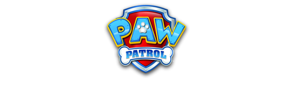 paw patrol