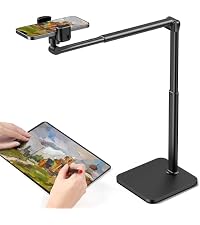 https://m.media-amazon.com/images/I/41MaDmbW5PL.__AC_SR200,225___.jpg