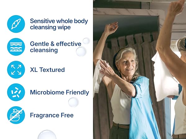 IncoWholeBodyCleansingWipes_Module3