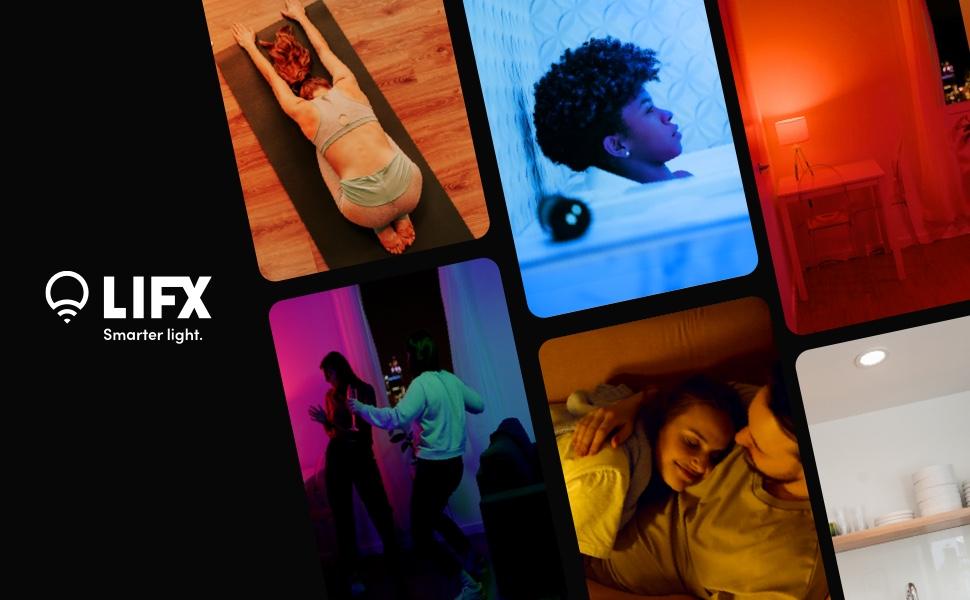 lifx 2