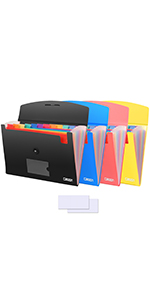 https://m.media-amazon.com/images/S/aplus-media-library-service-media/09573b4f-8573-4c63-8284-b0e159132221.__CR0,0,150,300_PT0_SX150_V1___.jpg