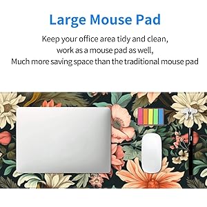 Keyboard Mats