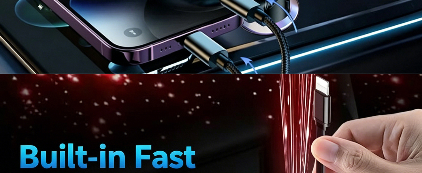 car charger